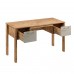 Datorgalds INDYGO B2S, beige